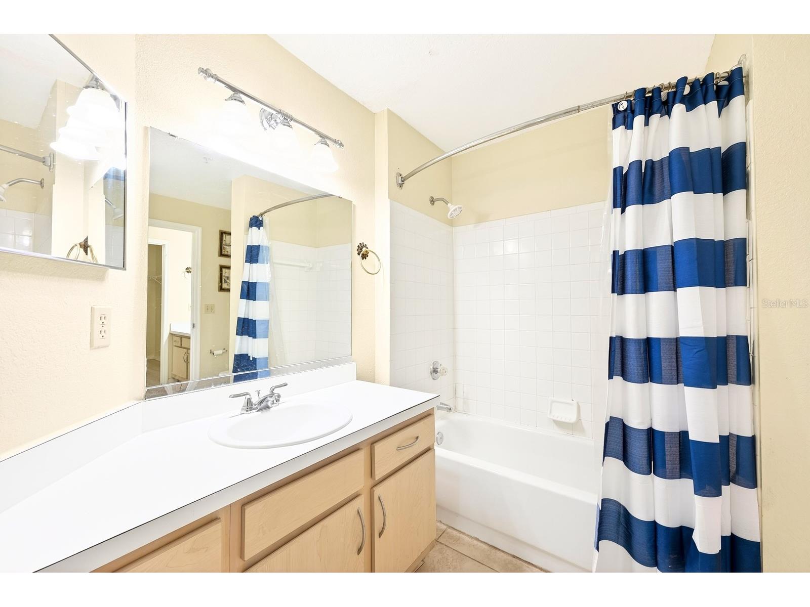 7330 Westpointe Boulevard #424 Orlando FL 32835 O6397796 image14