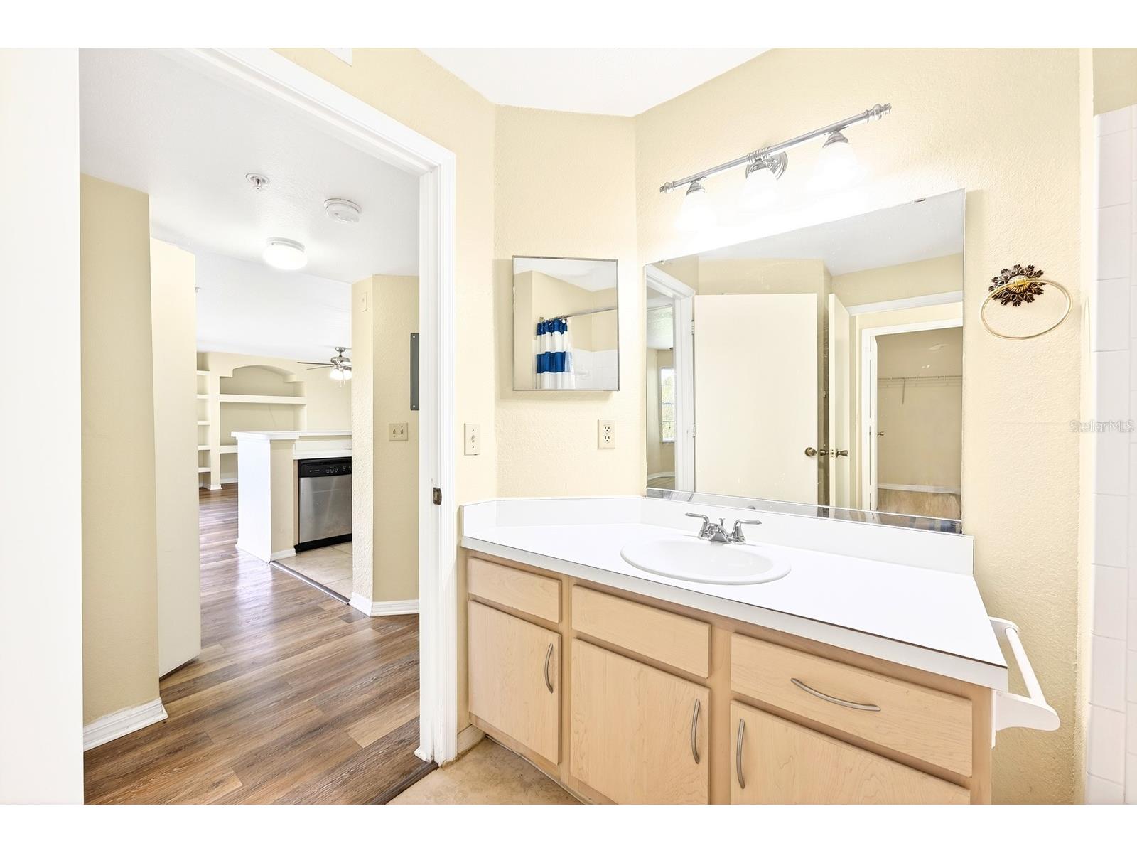 7330 Westpointe Boulevard #424 Orlando FL 32835 O6397796 image15