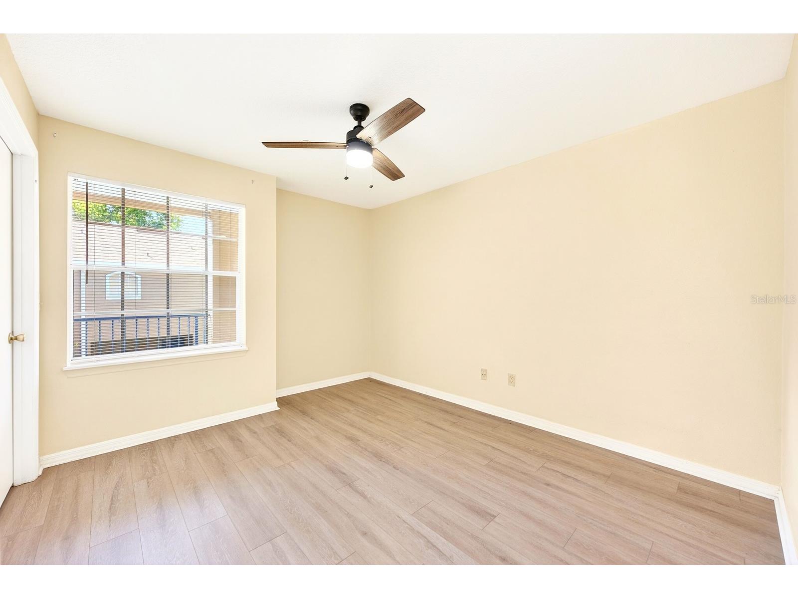 7330 Westpointe Boulevard #424 Orlando FL 32835 O6397796 image16