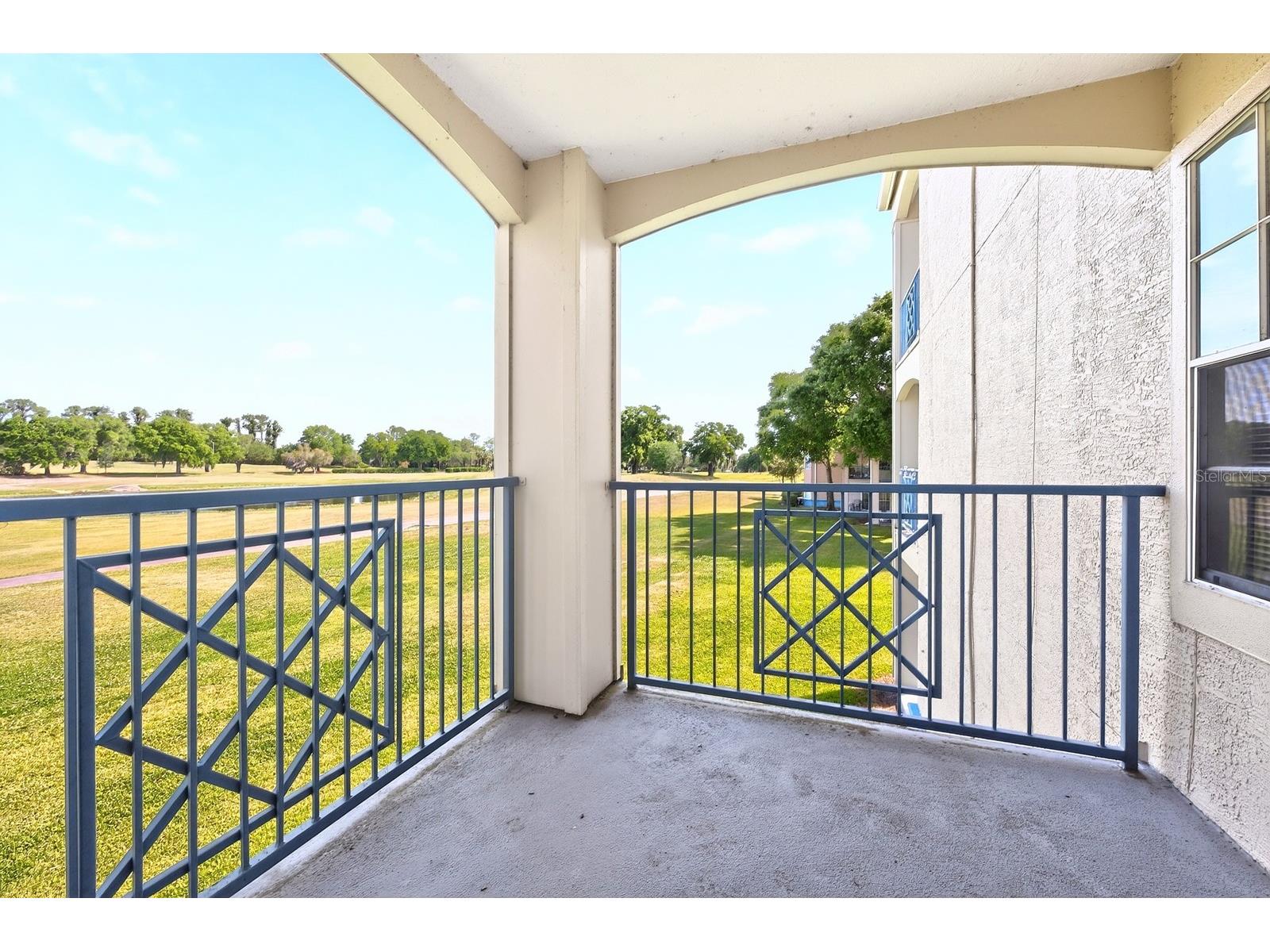 7330 Westpointe Boulevard #424 Orlando FL 32835 O6397796 image17