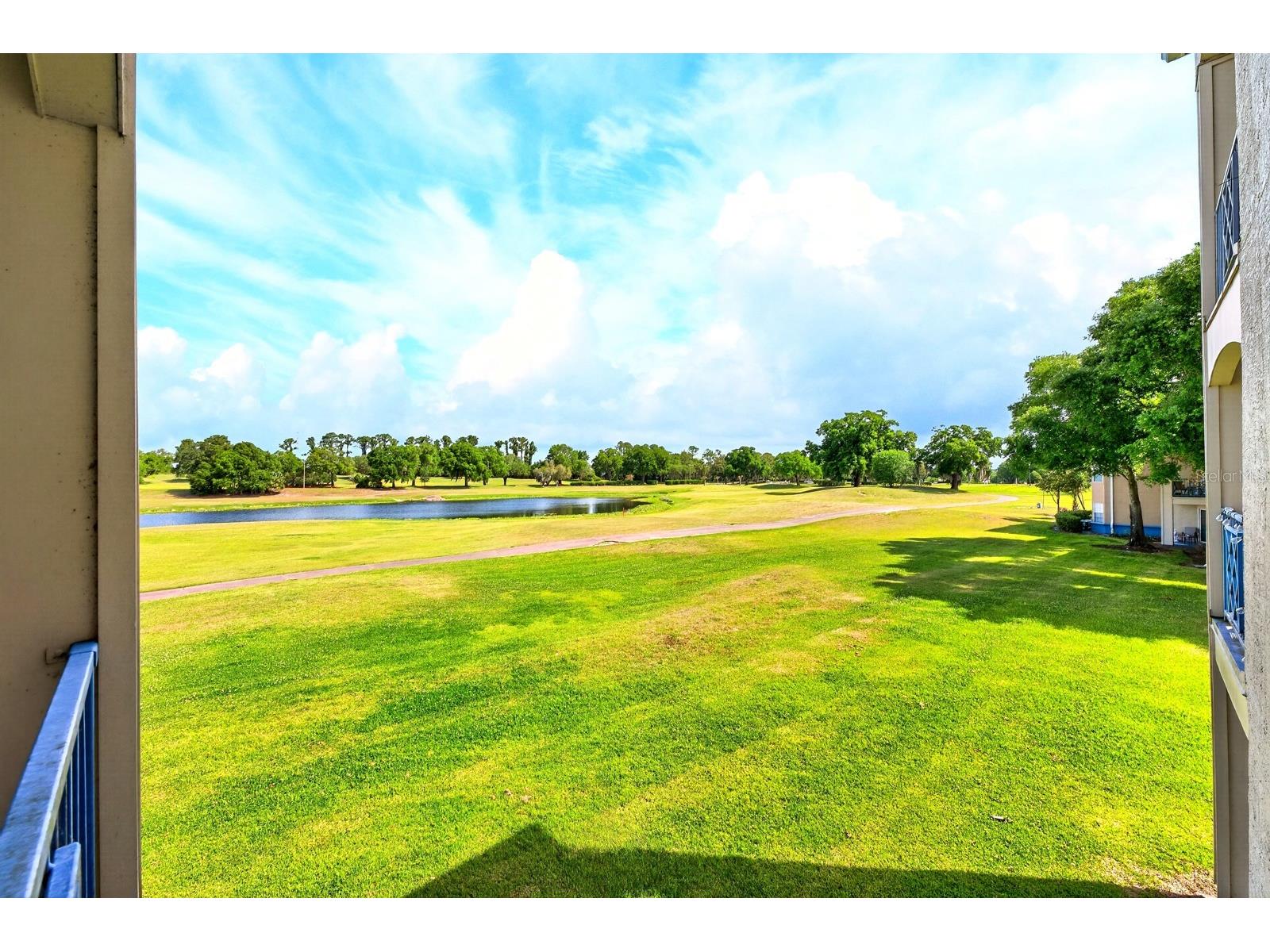 7330 Westpointe Boulevard #424 Orlando FL 32835 O6397796 image18
