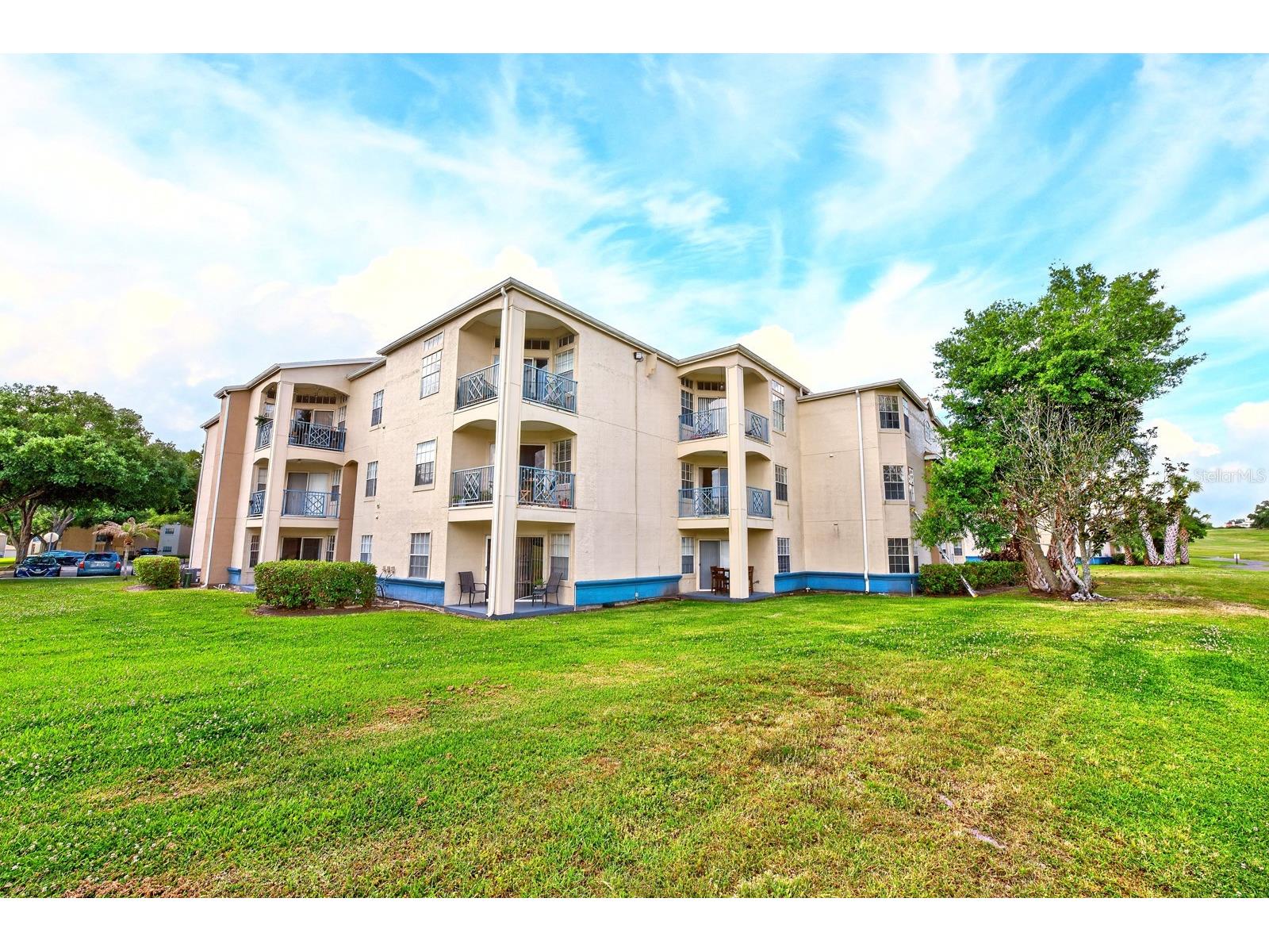 7330 Westpointe Boulevard #424 Orlando FL 32835 O6397796 image19