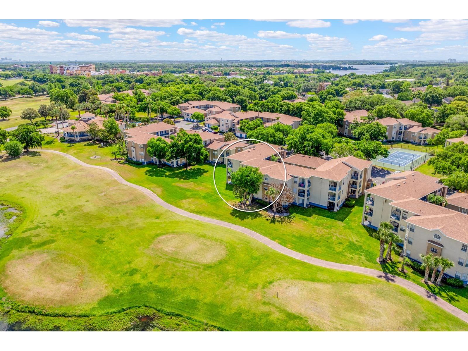 7330 Westpointe Boulevard #424 Orlando FL 32835 O6397796 image20