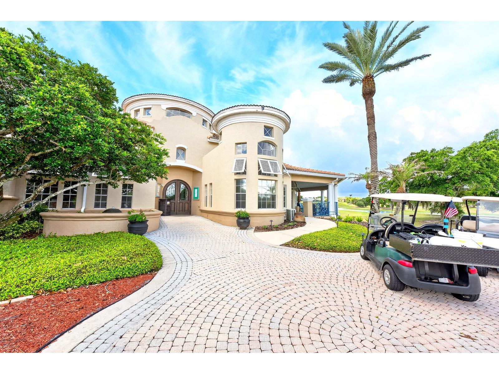 7330 Westpointe Boulevard #424 Orlando FL 32835 O6397796 image21