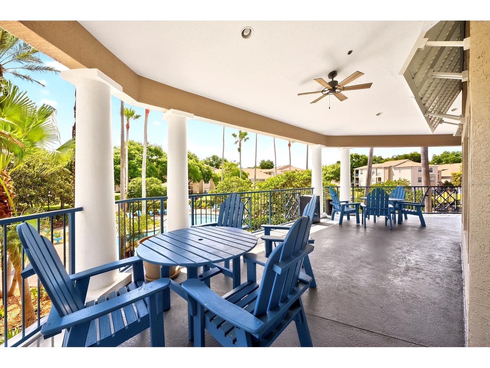 7330 Westpointe Boulevard #424 Orlando FL 32835 O6397796 image22