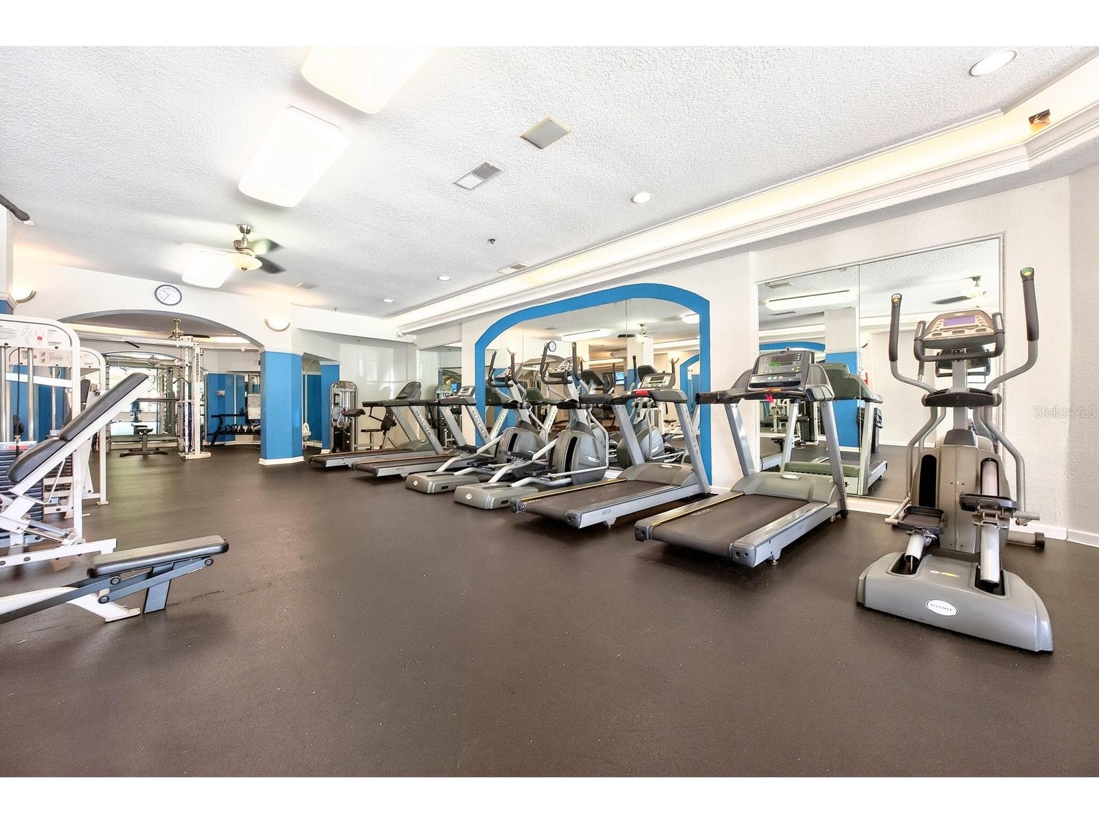 7330 Westpointe Boulevard #424 Orlando FL 32835 O6397796 image24