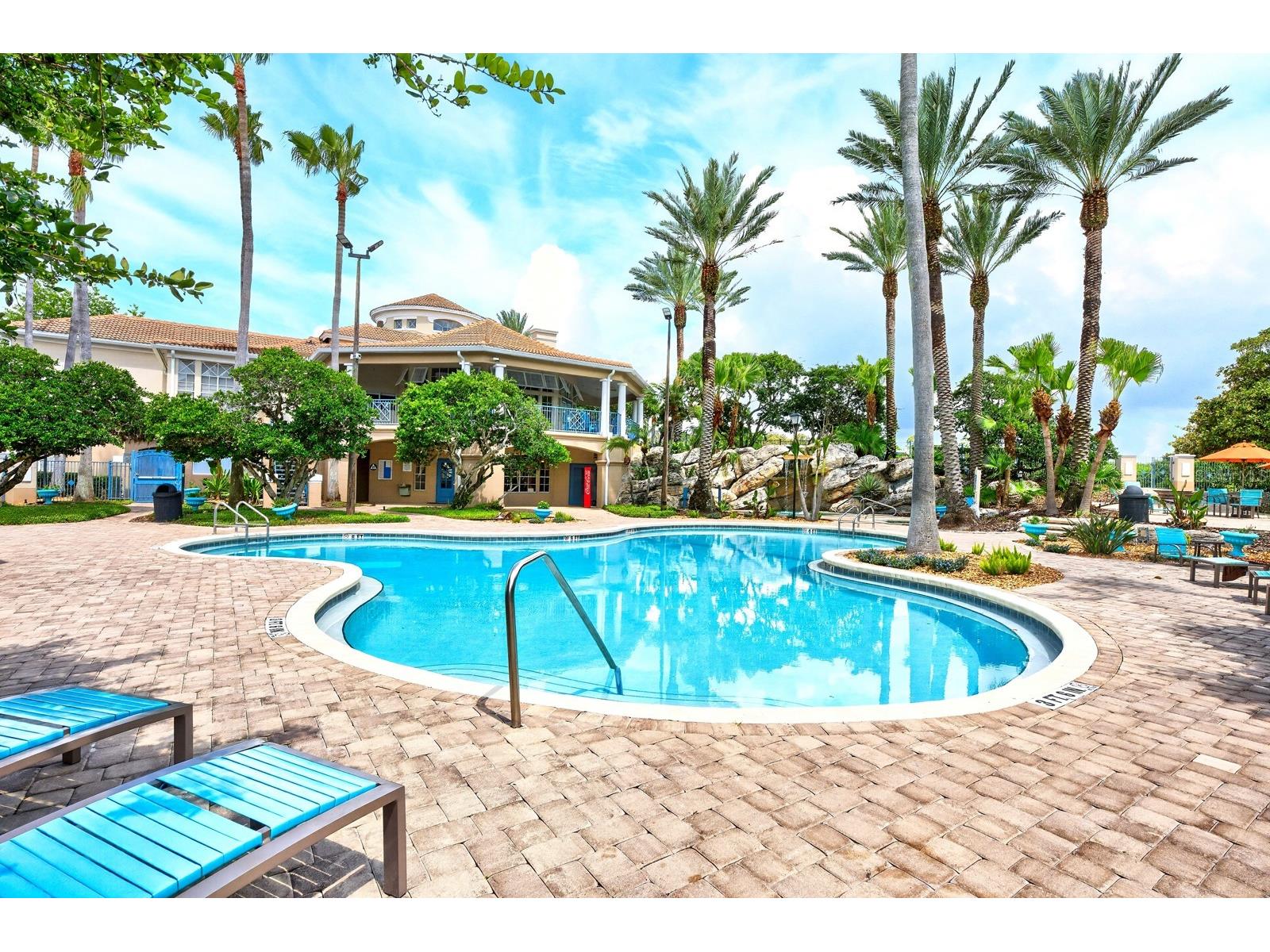 7330 Westpointe Boulevard #424 Orlando FL 32835 O6397796 image25