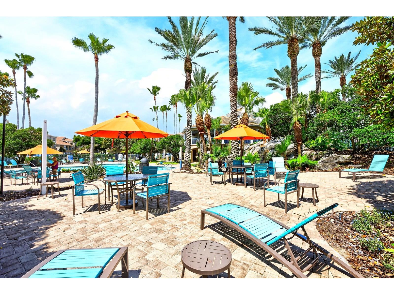 7330 Westpointe Boulevard #424 Orlando FL 32835 O6397796 image26