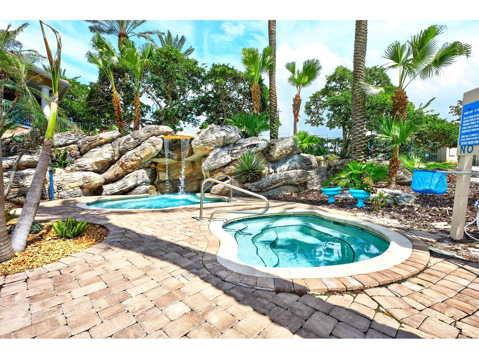 7330 Westpointe Boulevard #424 Orlando FL 32835 O6397796 image27