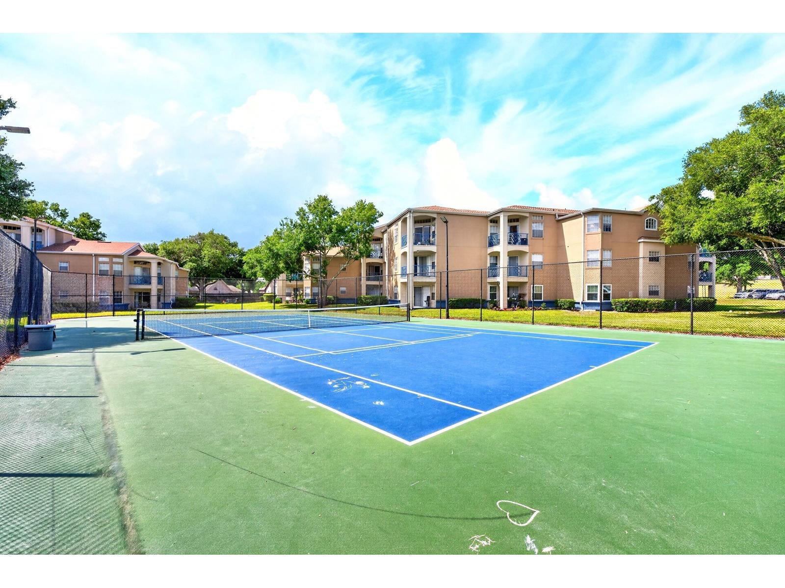 7330 Westpointe Boulevard #424 Orlando FL 32835 O6397796 image28