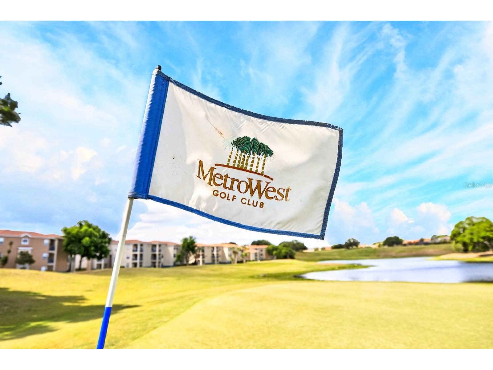 7330 Westpointe Boulevard #424 Orlando FL 32835 O6397796 image29