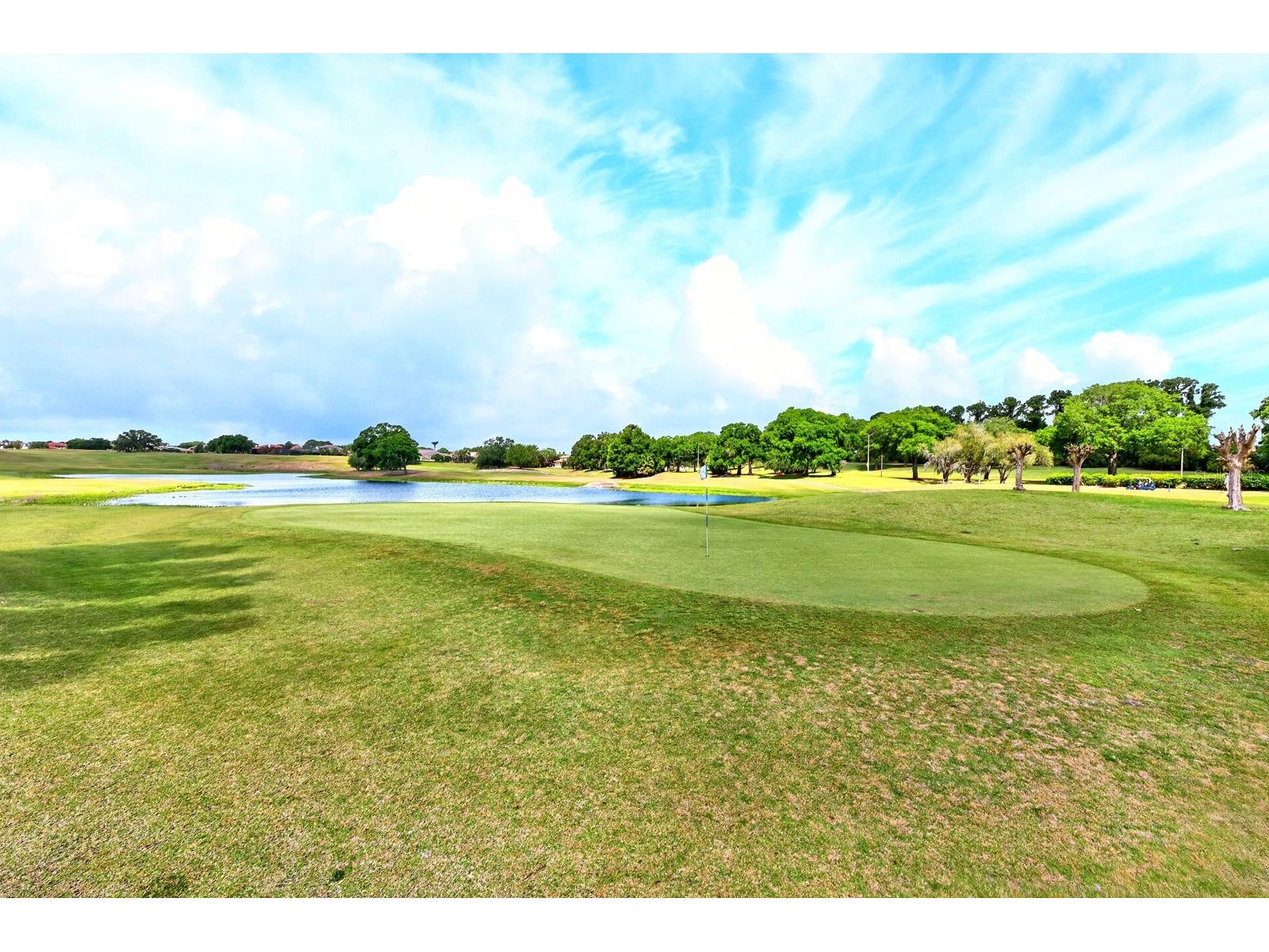 7330 Westpointe Boulevard #424 Orlando FL 32835 O6397796 image30