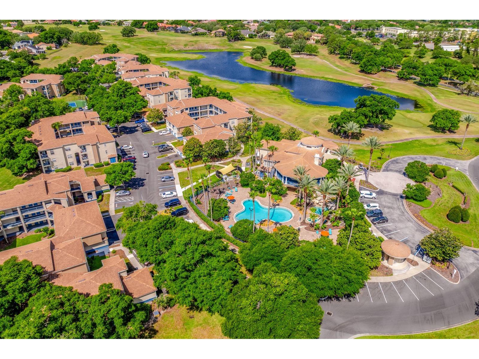 7330 Westpointe Boulevard #424 Orlando FL 32835 O6397796 image32
