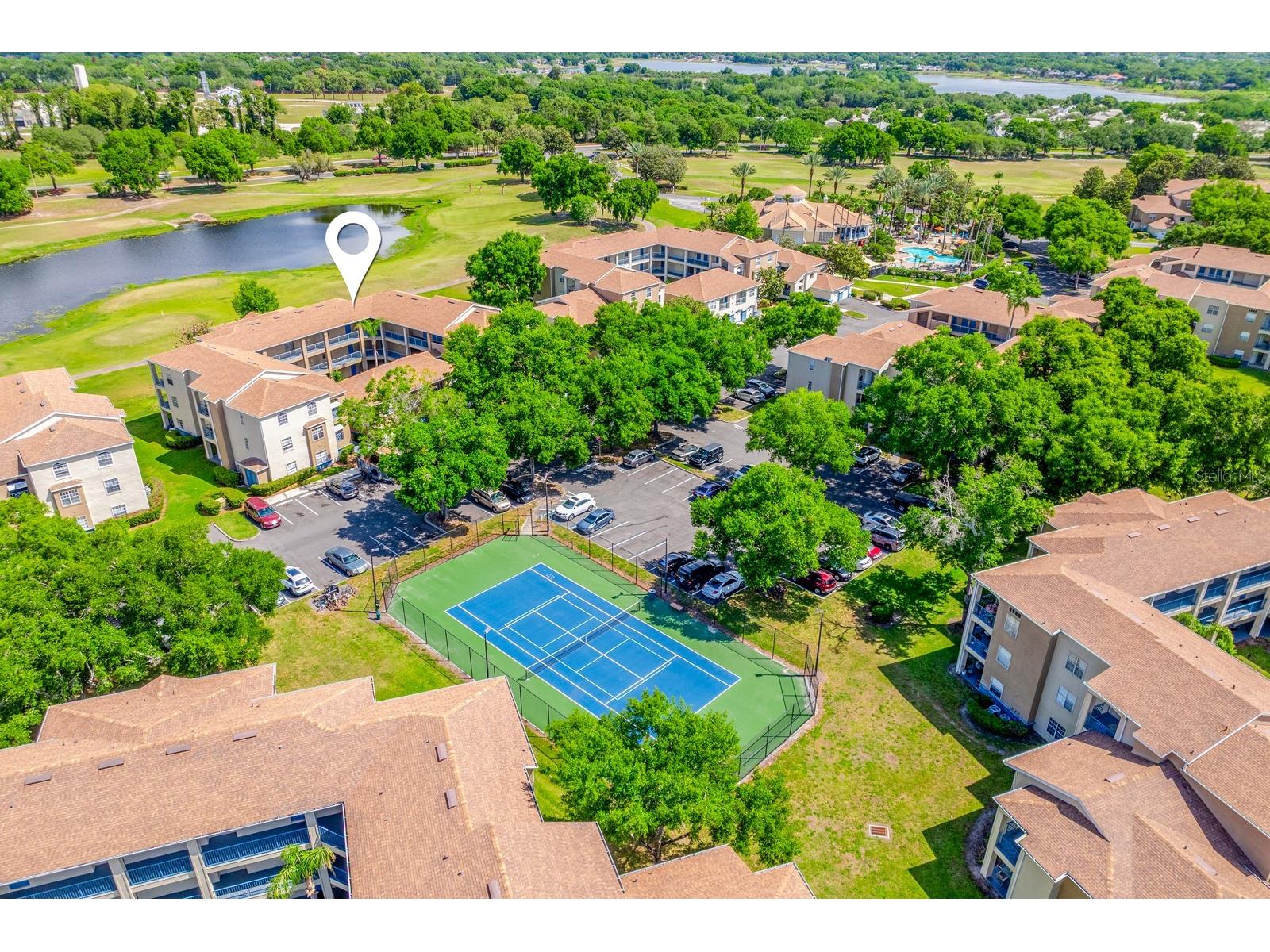 7330 Westpointe Boulevard #424 Orlando FL 32835 O6397796 image33