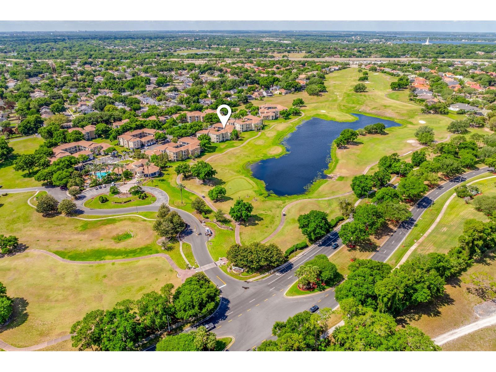 7330 Westpointe Boulevard #424 Orlando FL 32835 O6397796 image34