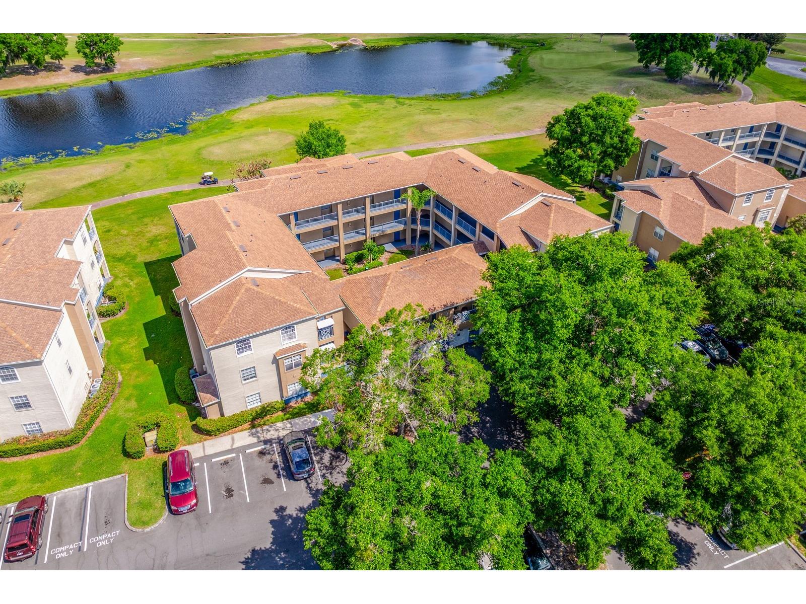7330 Westpointe Boulevard #424 Orlando FL 32835 O6397796 image35