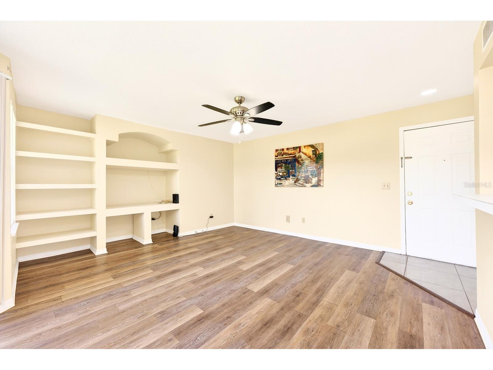 7330 Westpointe Boulevard #424 Orlando FL 32835 O6397796 image4