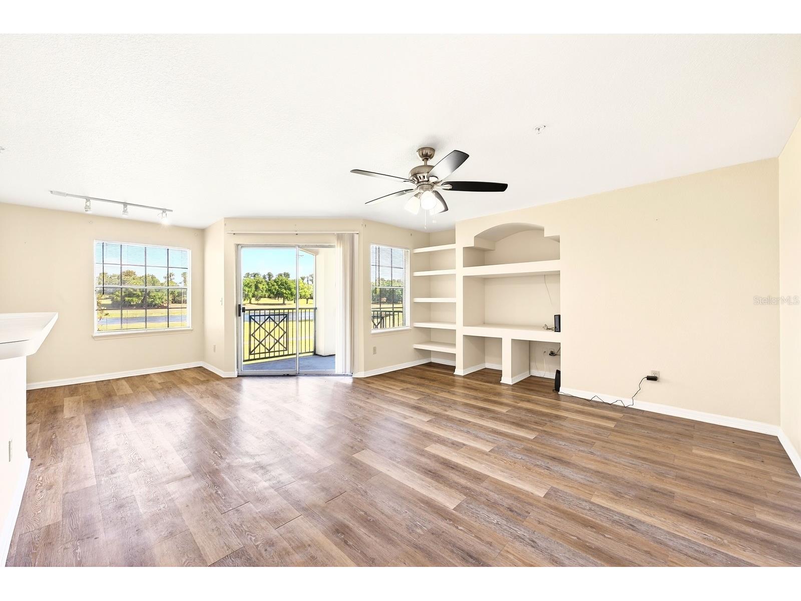 7330 Westpointe Boulevard #424 Orlando FL 32835 O6397796 image5