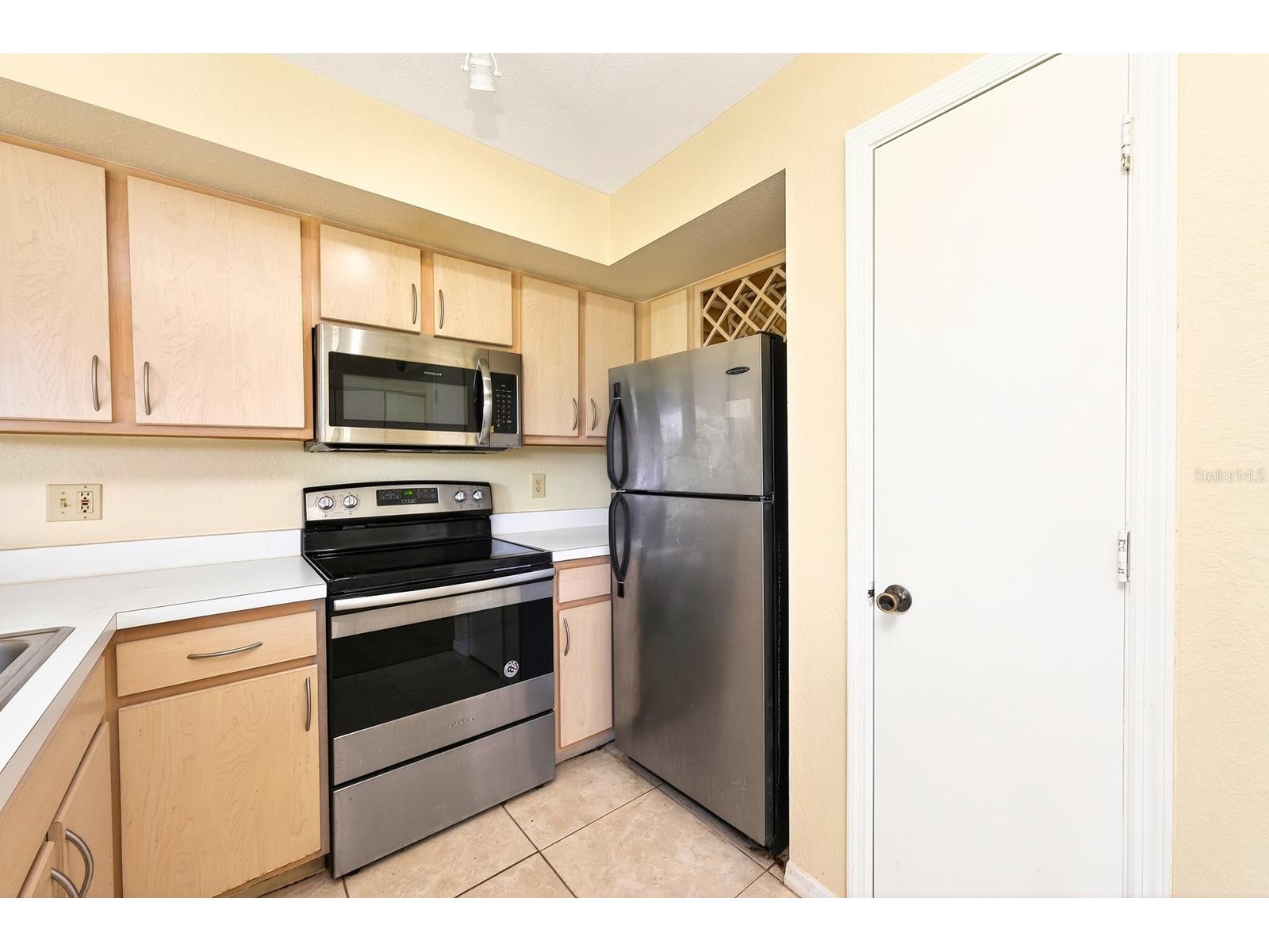 7330 Westpointe Boulevard #424 Orlando FL 32835 O6397796 image7