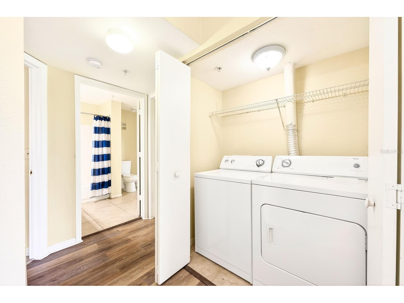 7330 Westpointe Boulevard #424 Orlando FL 32835 O6397796 image9