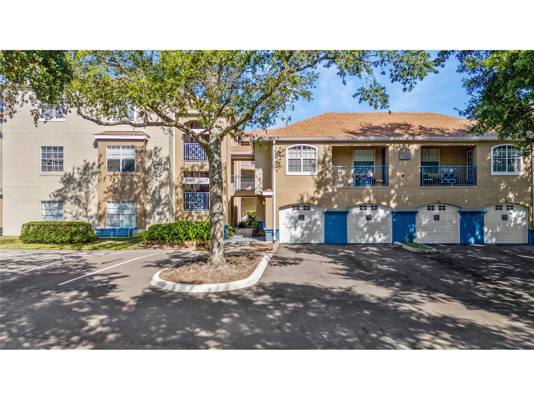 7330 Westpointe Boulevard #432 Orlando FL 32835 O6348697 image1