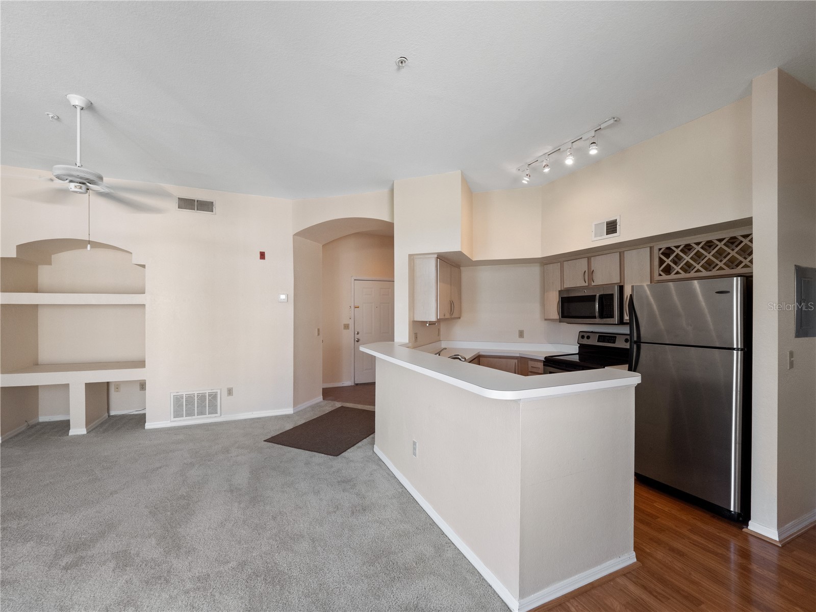 7330 Westpointe Boulevard #432 Orlando FL 32835 O6348697 image10