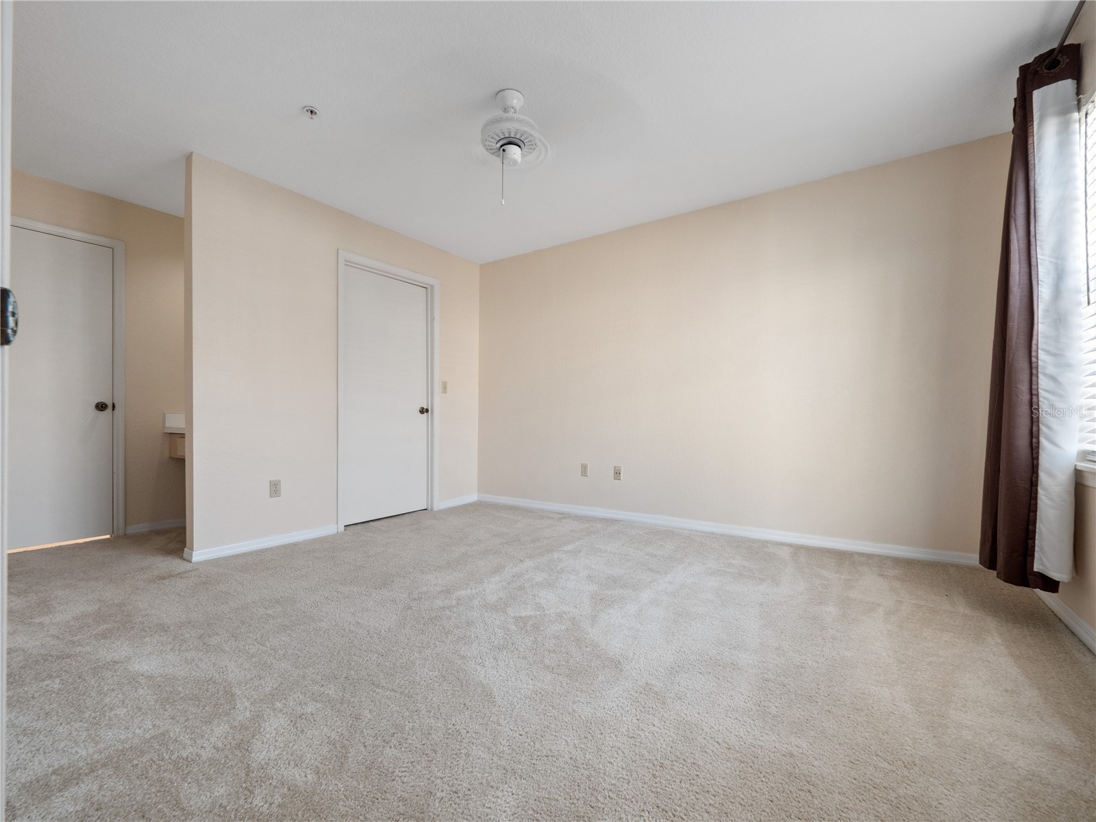 7330 Westpointe Boulevard #432 Orlando FL 32835 O6348697 image11