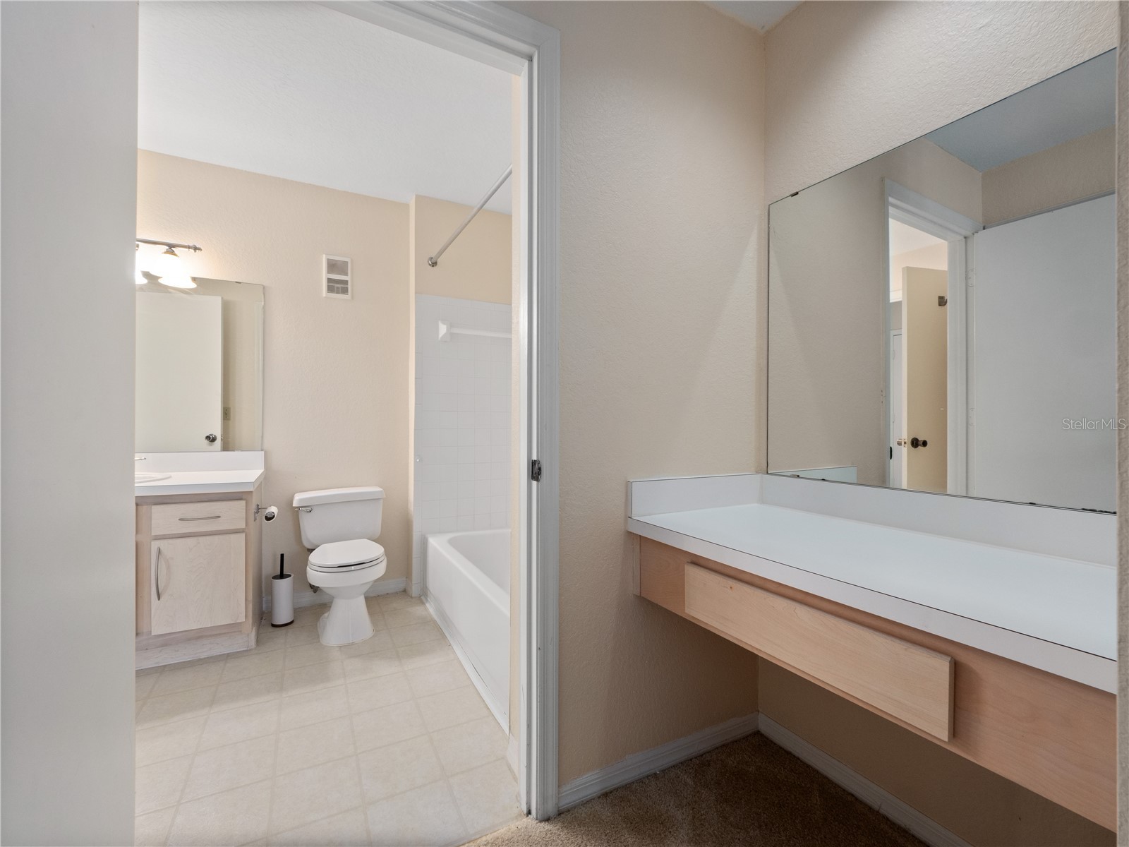 7330 Westpointe Boulevard #432 Orlando FL 32835 O6348697 image12