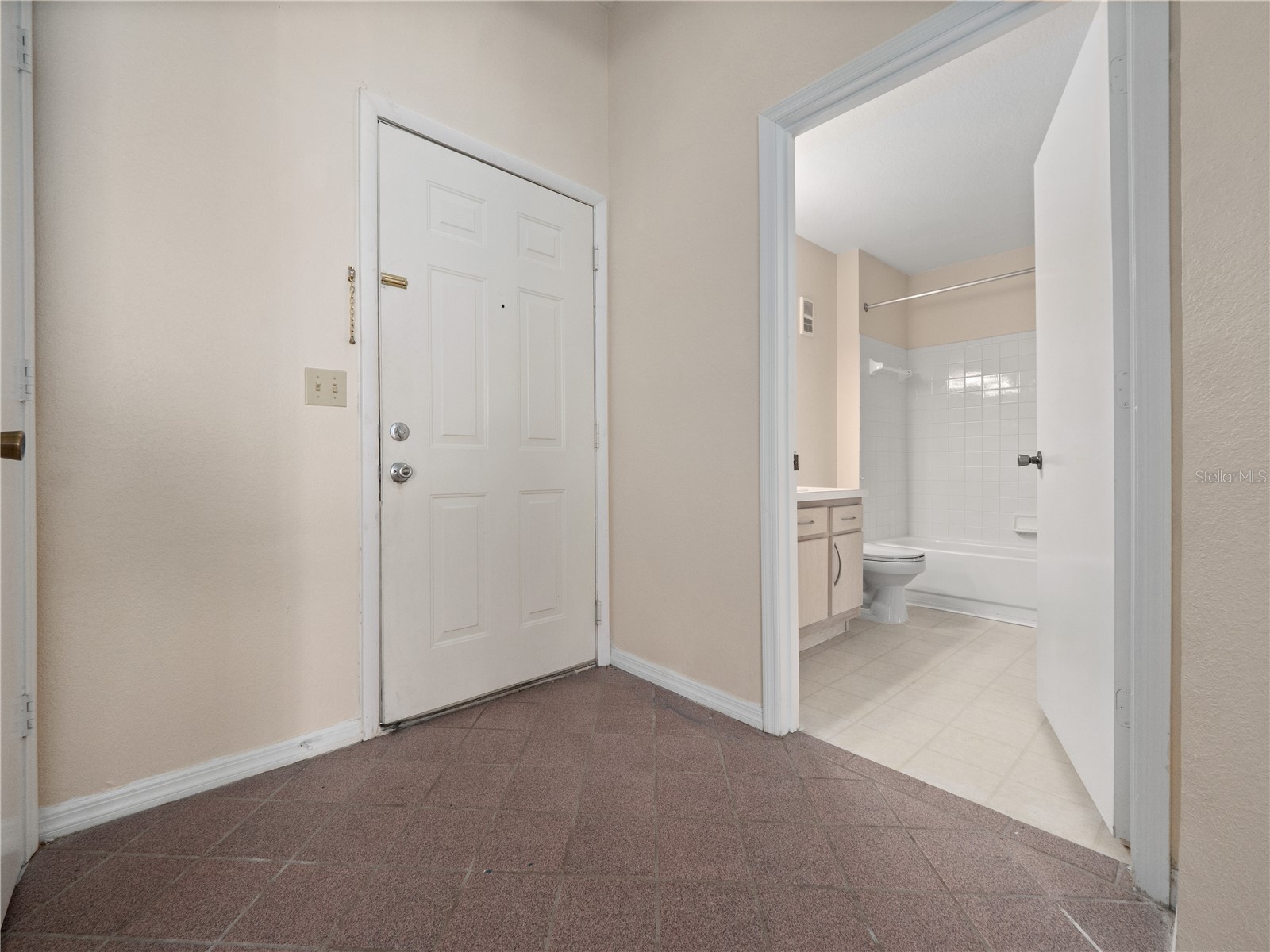 7330 Westpointe Boulevard #432 Orlando FL 32835 O6348697 image13