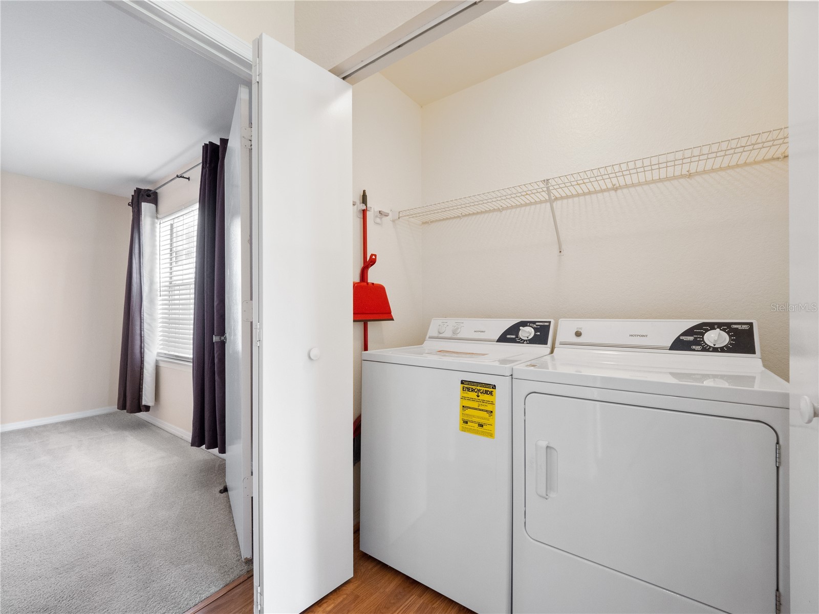 7330 Westpointe Boulevard #432 Orlando FL 32835 O6348697 image16