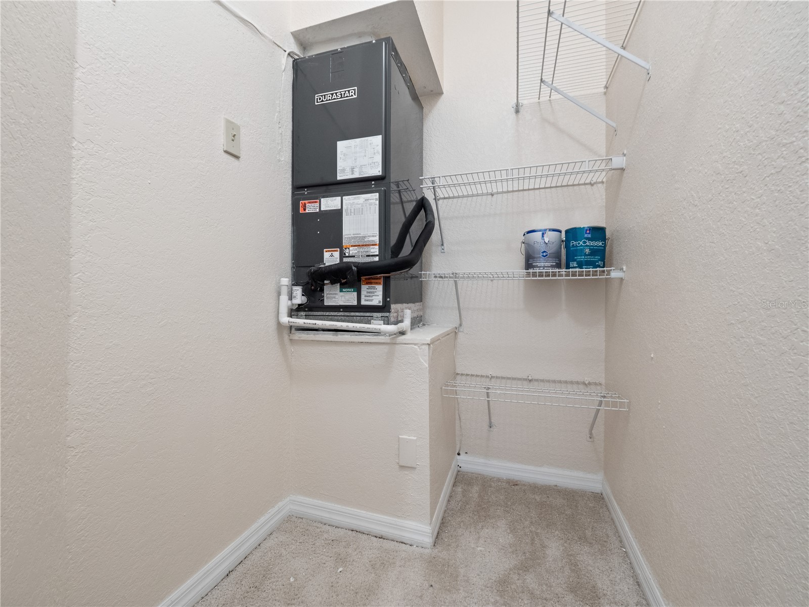 7330 Westpointe Boulevard #432 Orlando FL 32835 O6348697 image17