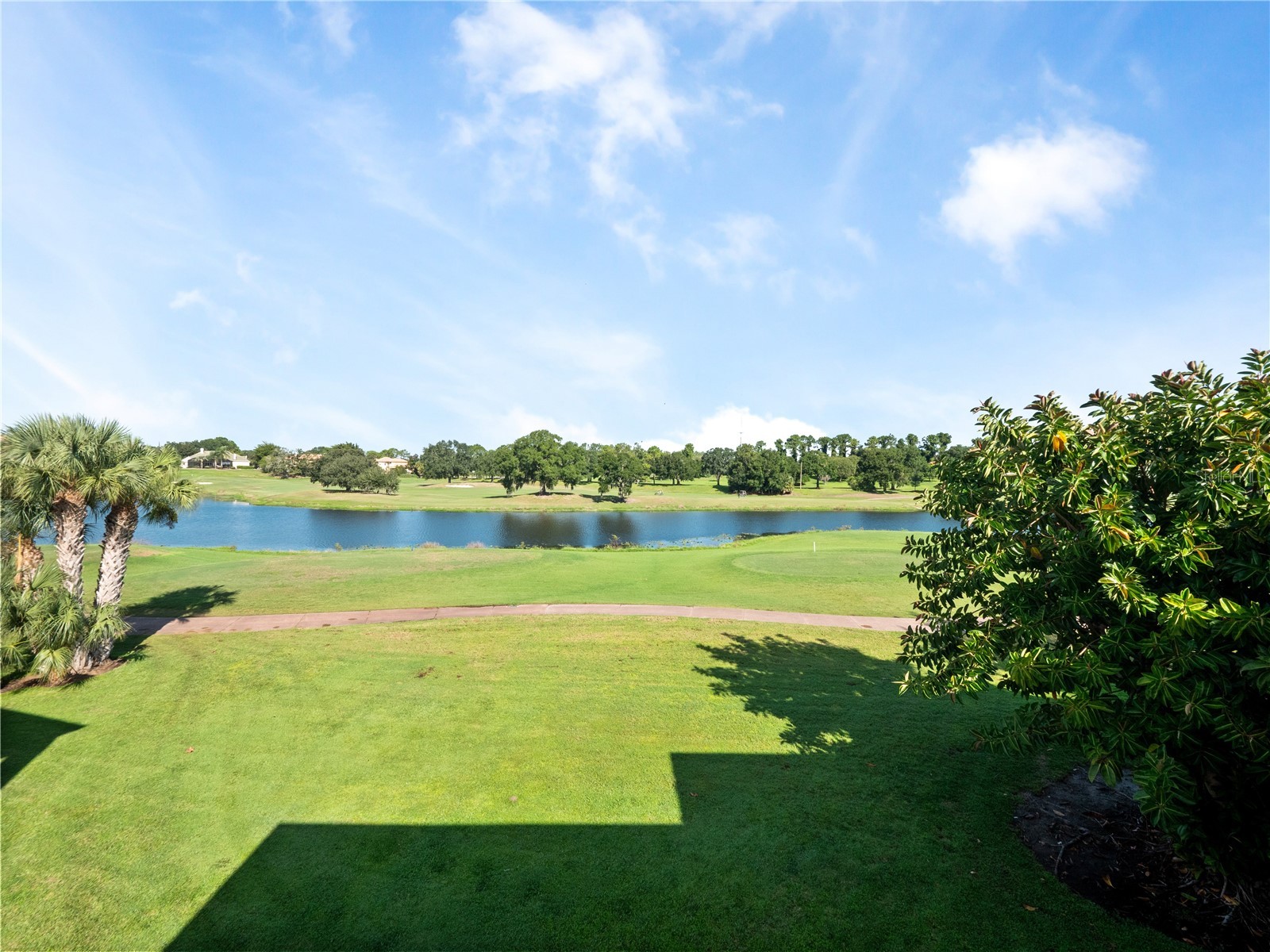 7330 Westpointe Boulevard #432 Orlando FL 32835 O6348697 image18