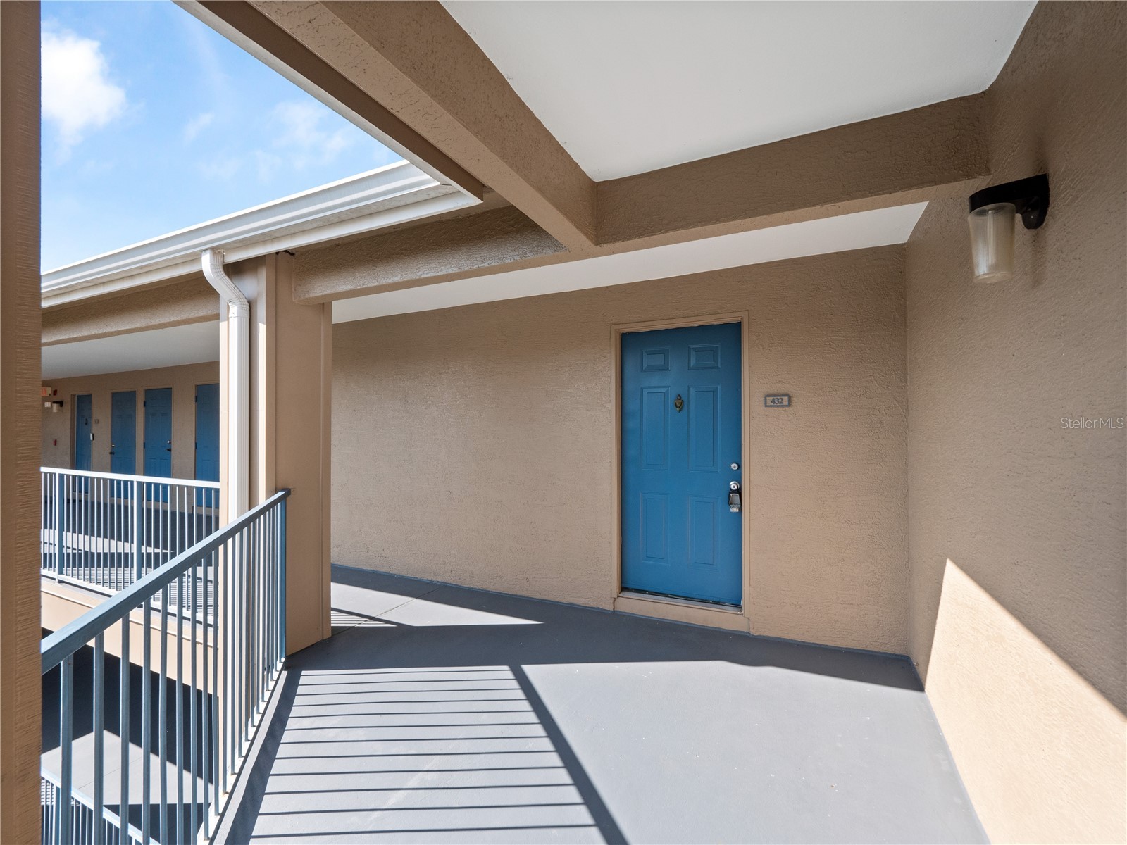 7330 Westpointe Boulevard #432 Orlando FL 32835 O6348697 image19