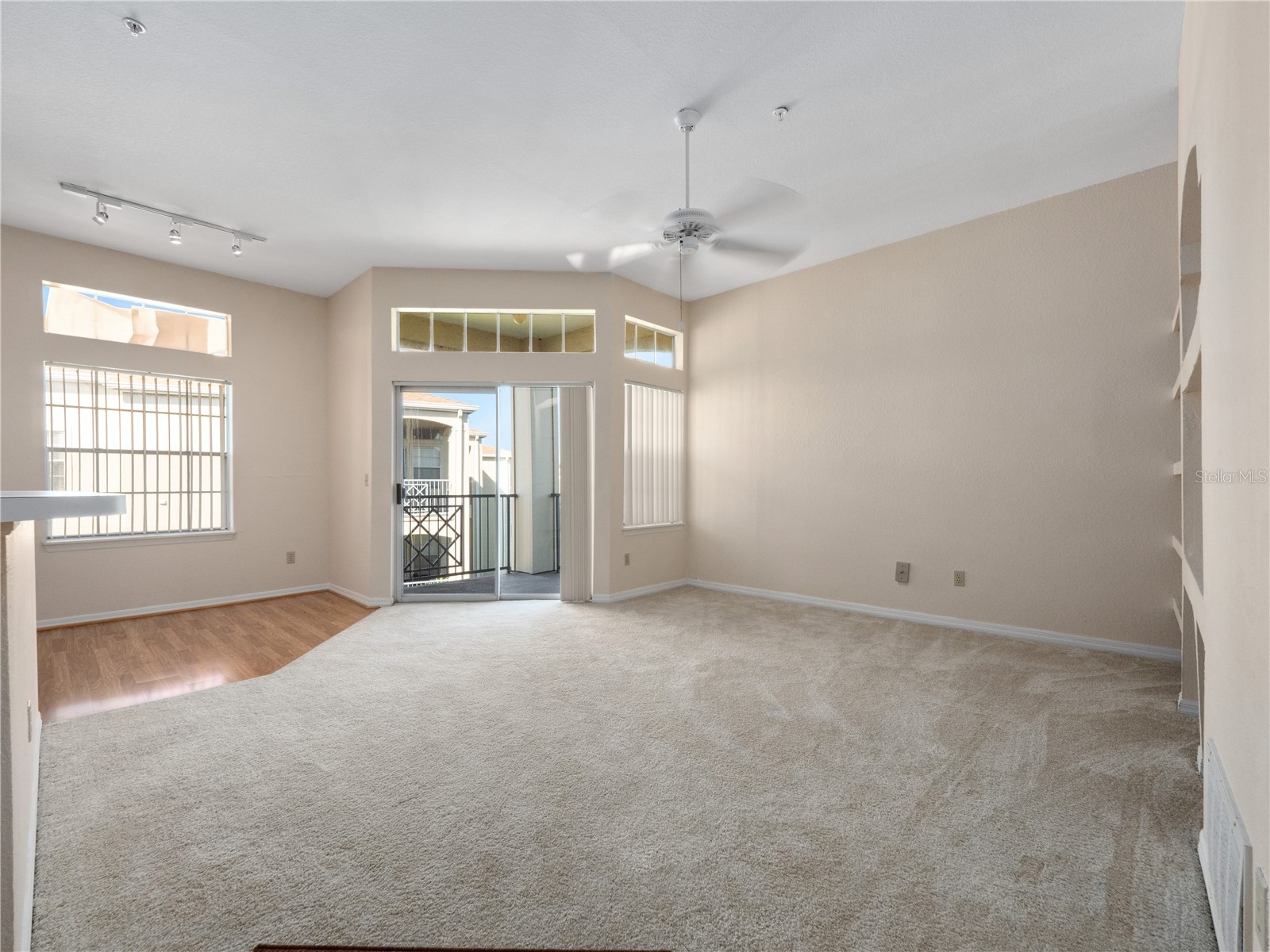 7330 Westpointe Boulevard #432 Orlando FL 32835 O6348697 image2