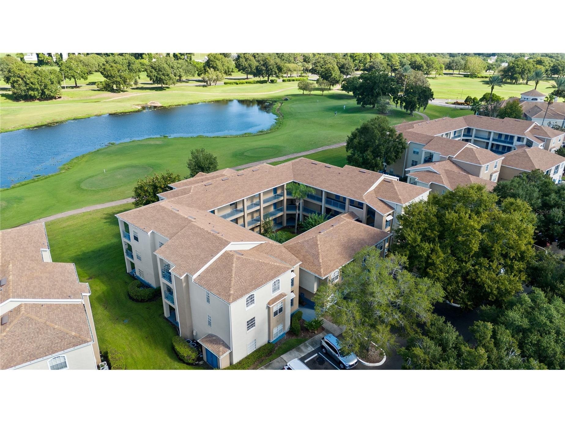 7330 Westpointe Boulevard #432 Orlando FL 32835 O6348697 image22