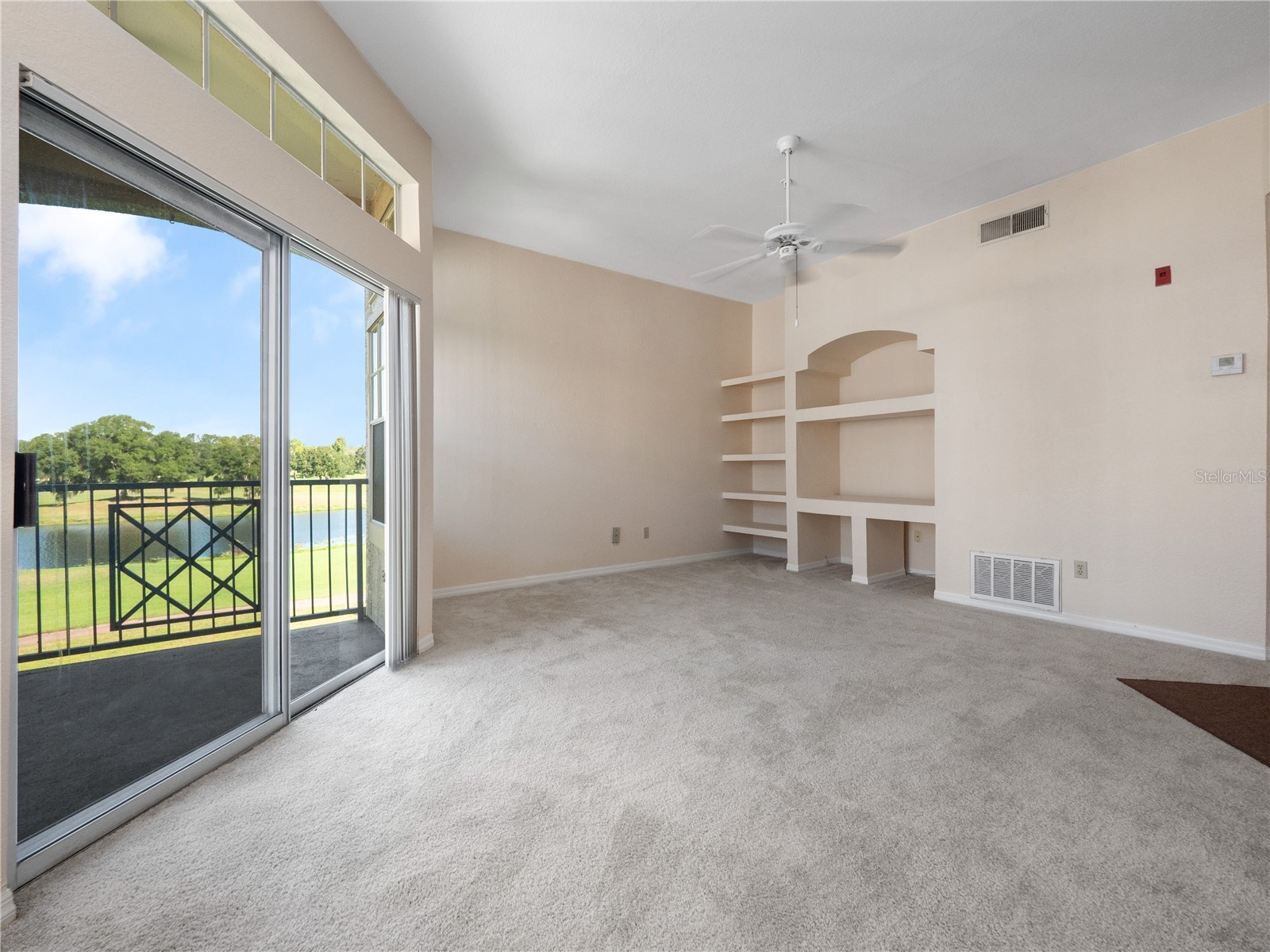 7330 Westpointe Boulevard #432 Orlando FL 32835 O6348697 image4