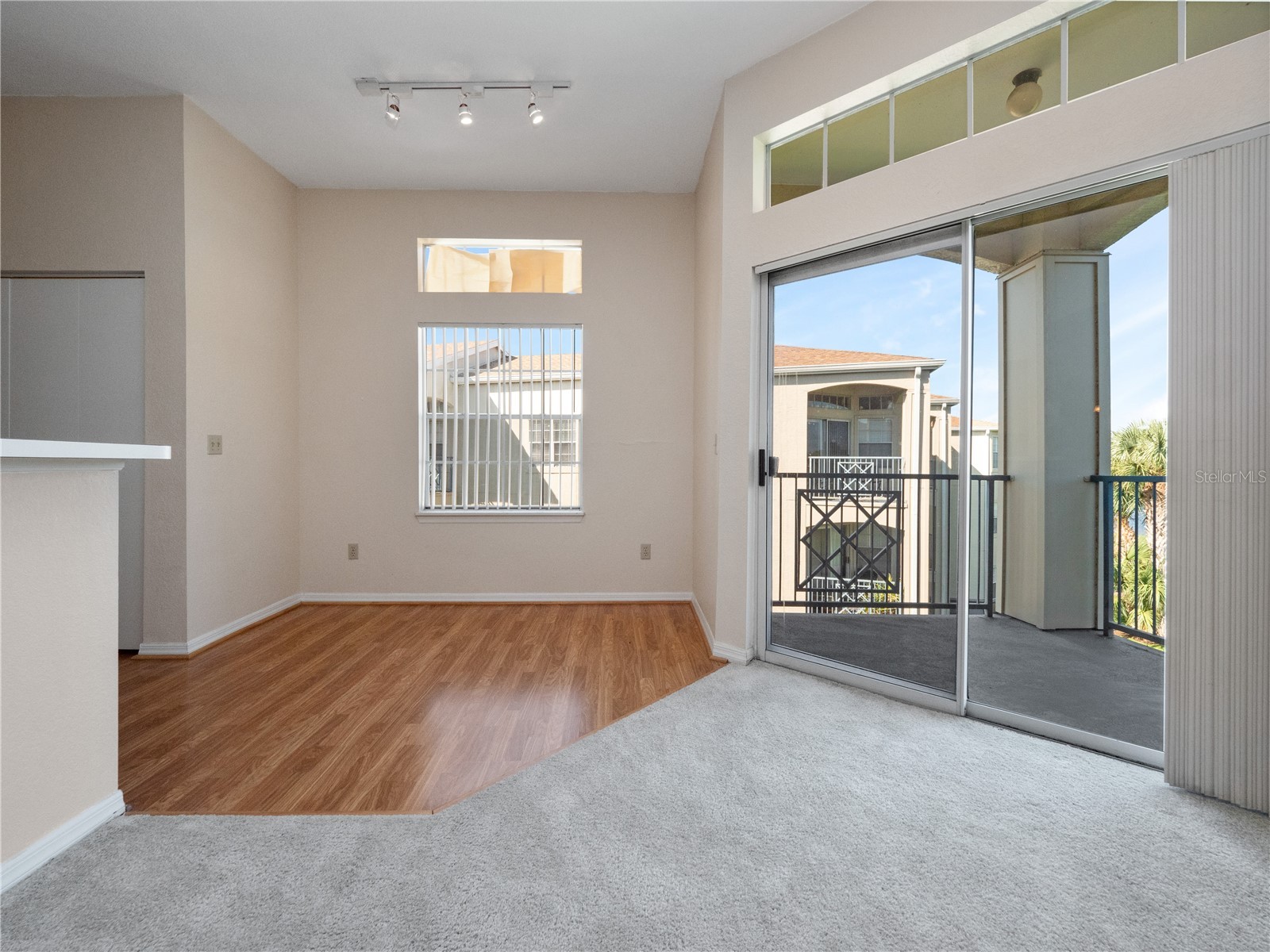 7330 Westpointe Boulevard #432 Orlando FL 32835 O6348697 image5