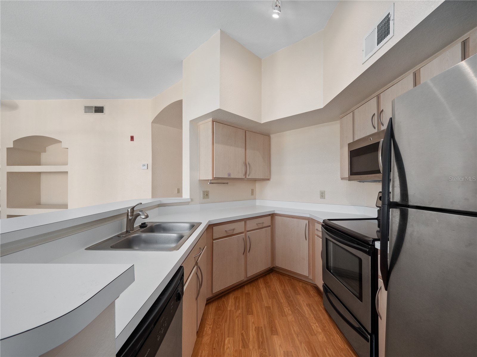 7330 Westpointe Boulevard #432 Orlando FL 32835 O6348697 image6