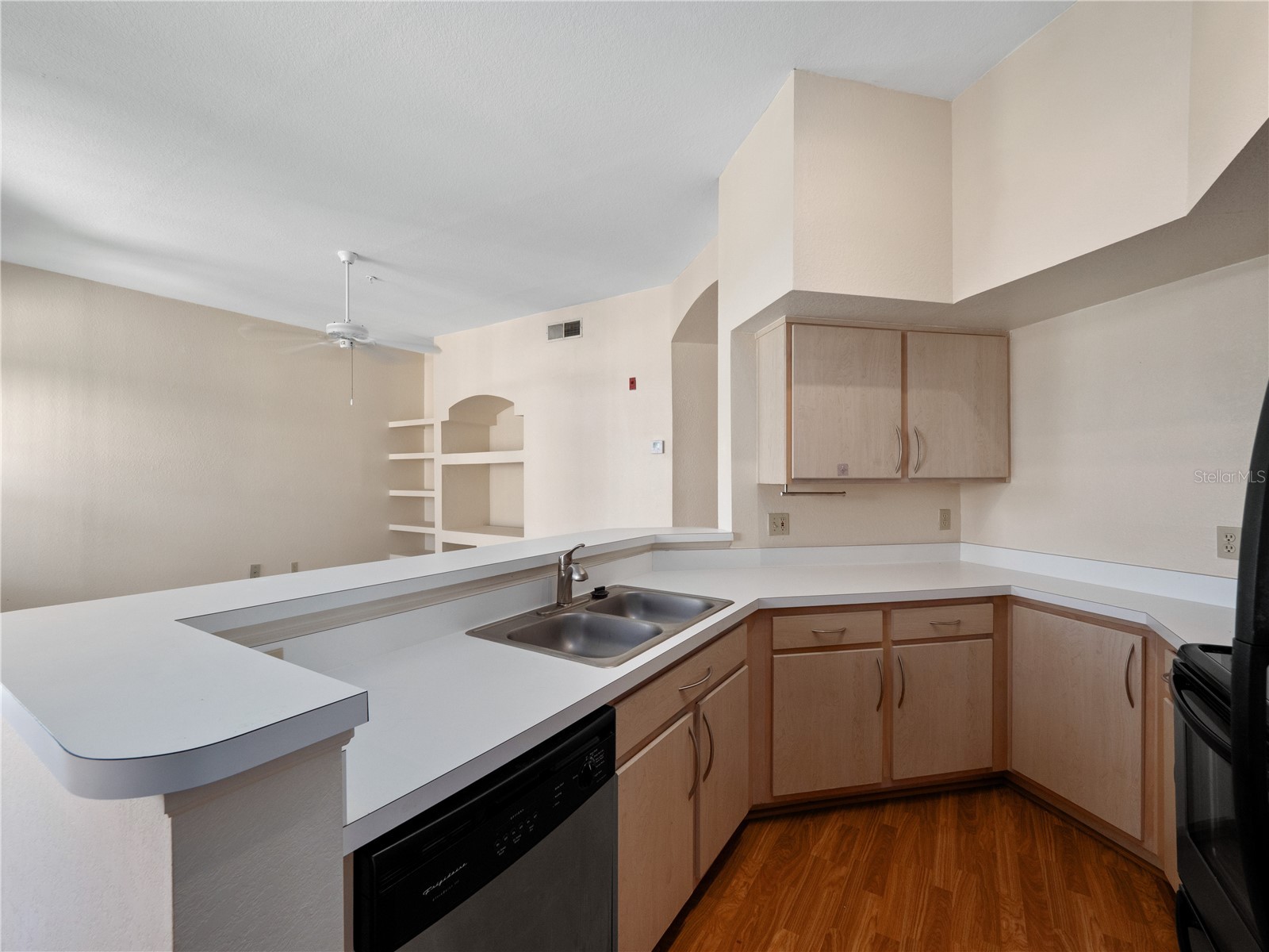 7330 Westpointe Boulevard #432 Orlando FL 32835 O6348697 image7