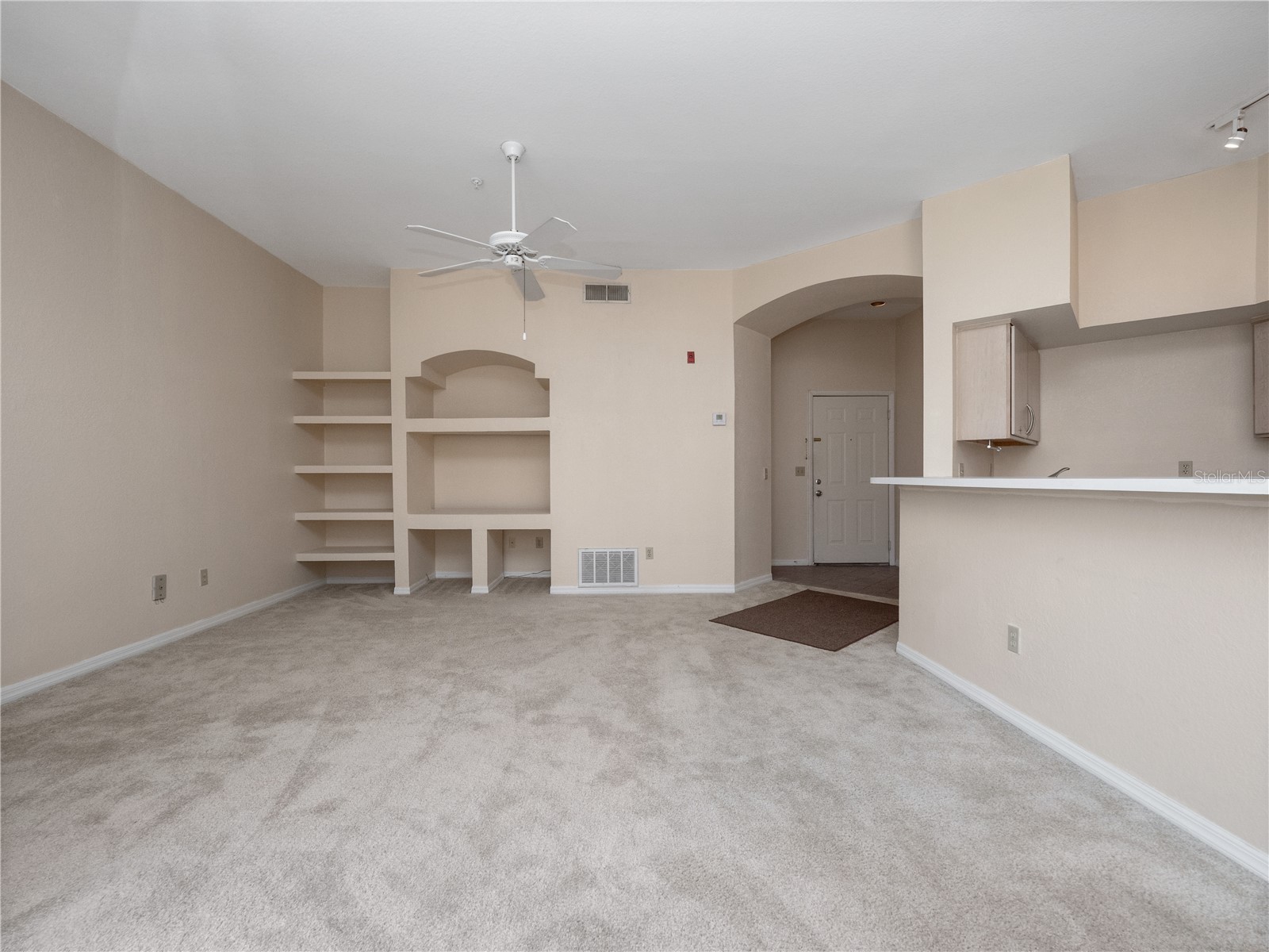 7330 Westpointe Boulevard #432 Orlando FL 32835 O6348697 image8