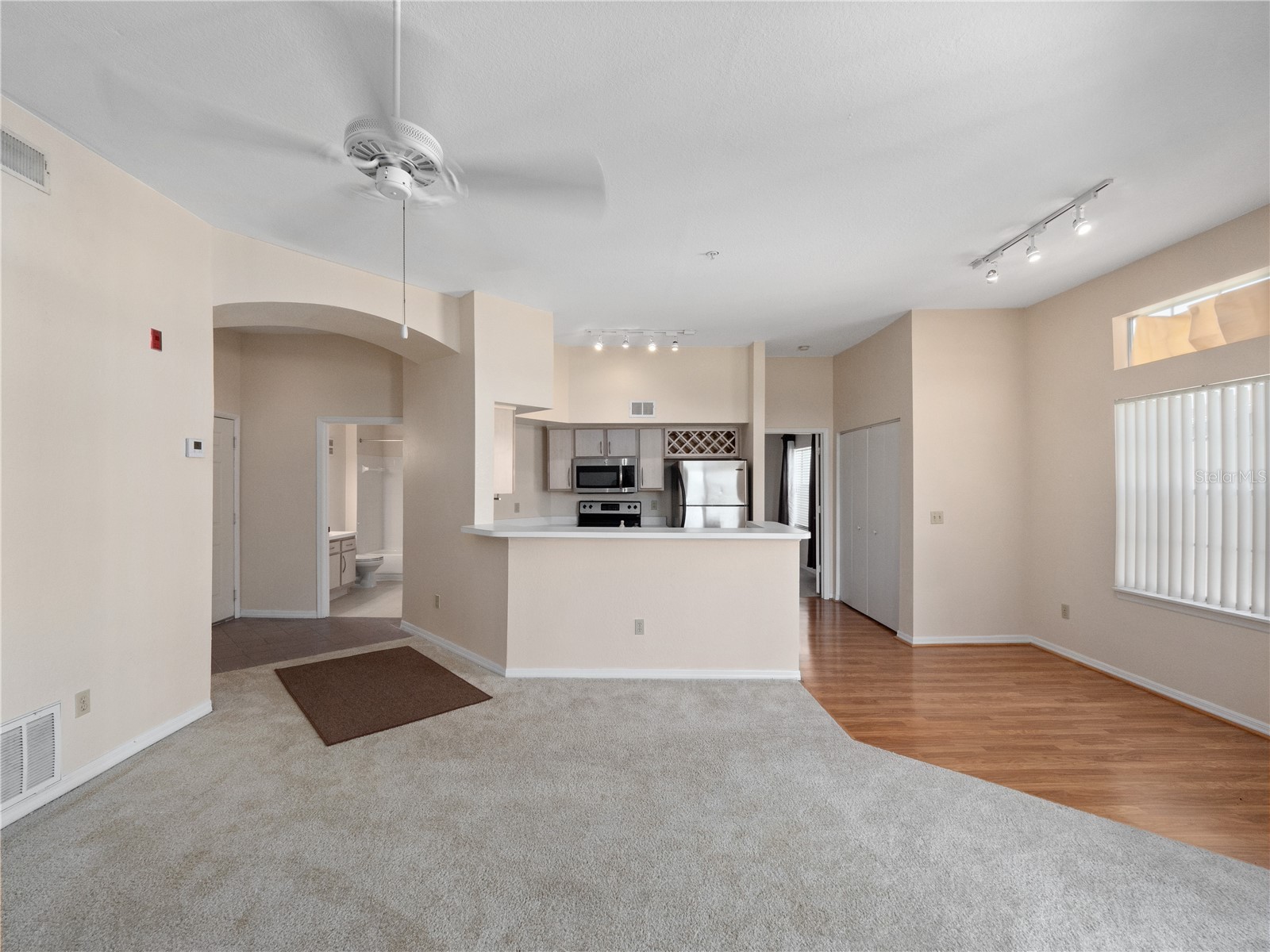 7330 Westpointe Boulevard #432 Orlando FL 32835 O6348697 image9