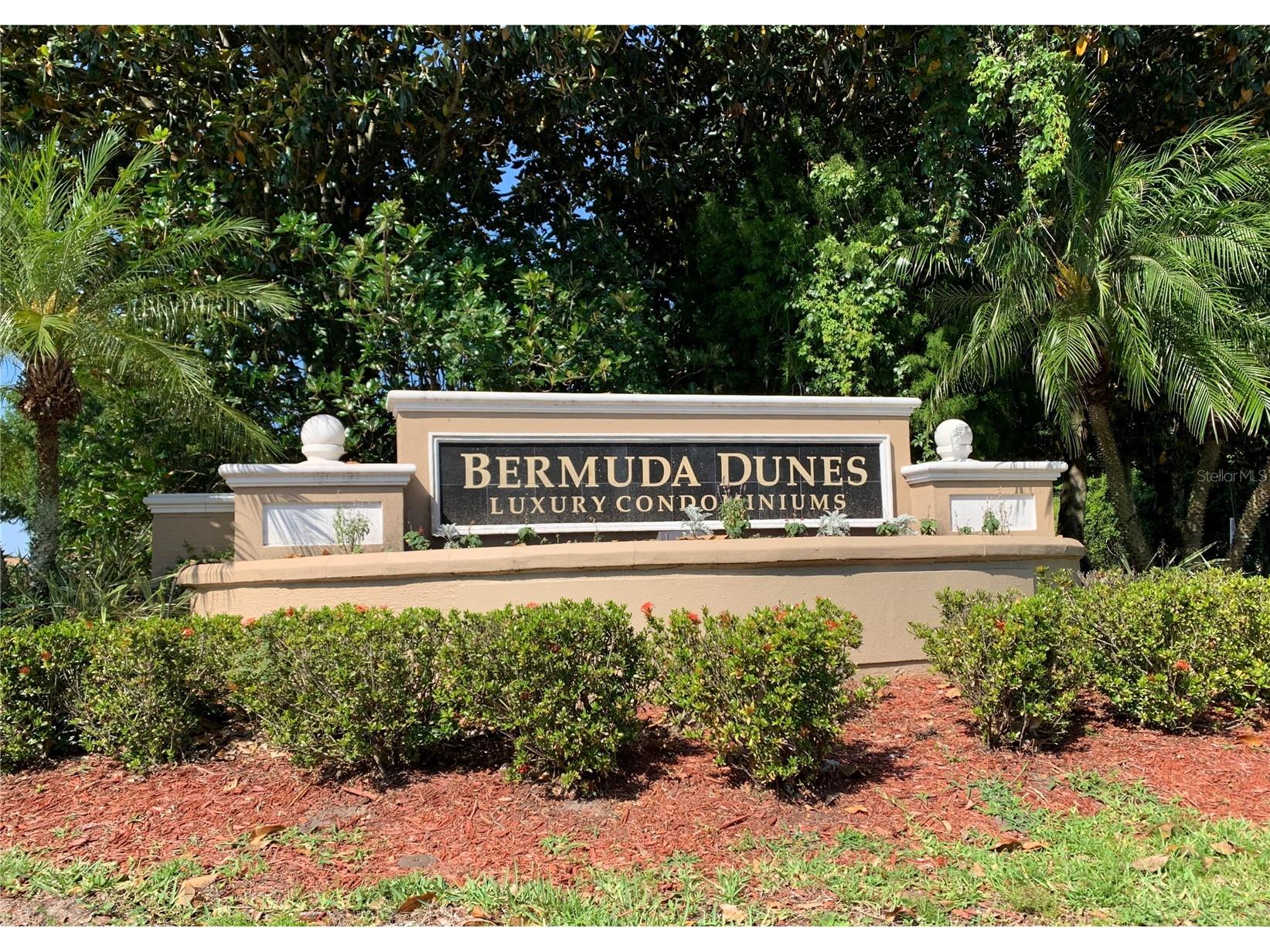 7330 Westpointe Boulevard #434 Orlando FL 32835 O6400231 image1