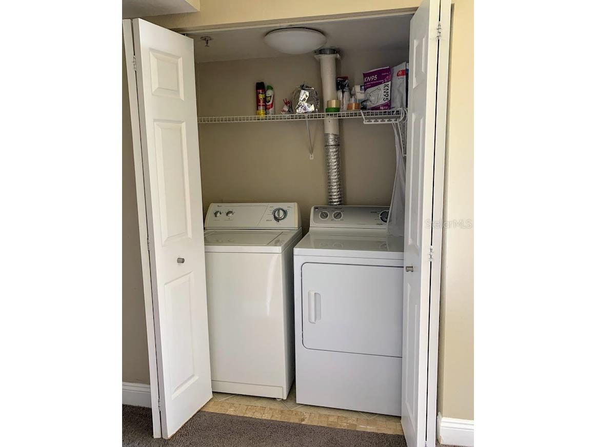 7330 Westpointe Boulevard #434 Orlando FL 32835 O6400231 image10