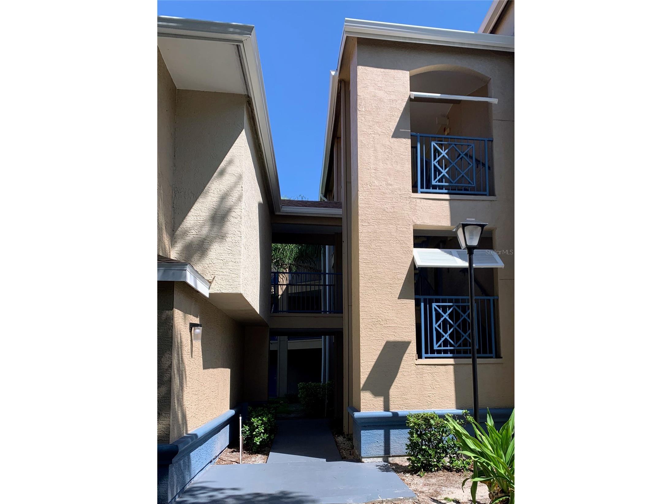 7330 Westpointe Boulevard #434 Orlando FL 32835 O6400231 image2