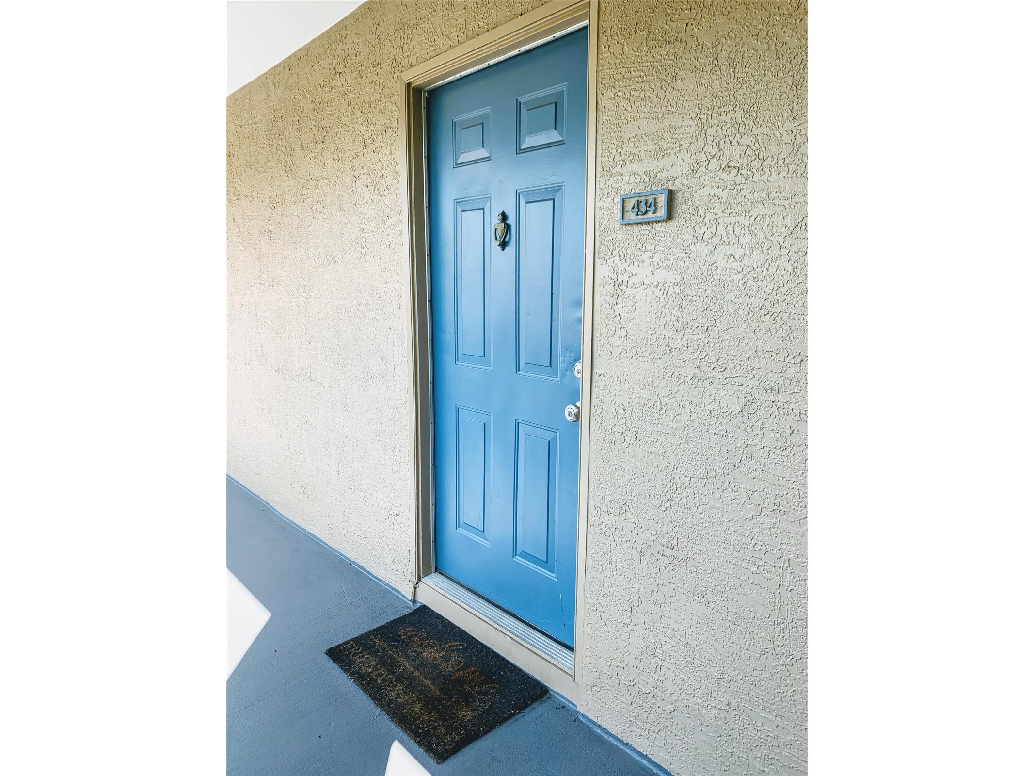 7330 Westpointe Boulevard #434 Orlando FL 32835 O6400231 image3