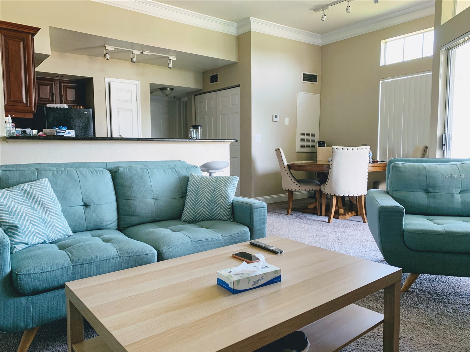 7330 Westpointe Boulevard #434 Orlando FL 32835 O6400231 image5