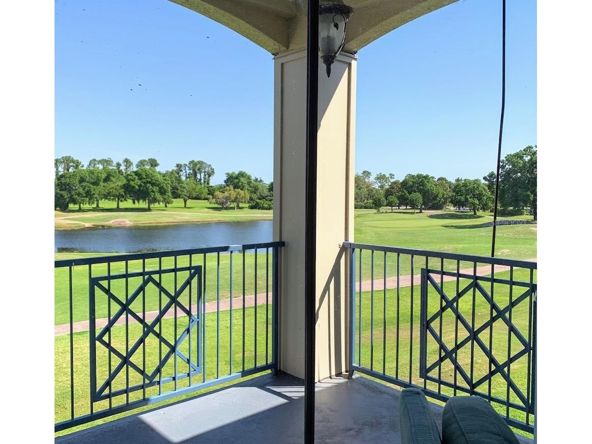 7330 Westpointe Boulevard #434 Orlando FL 32835 O6400231 image6