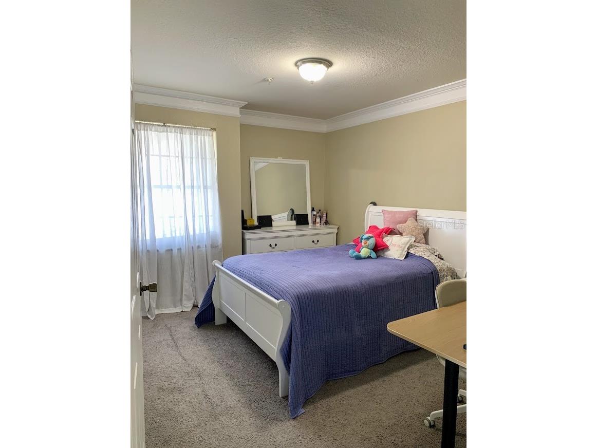 7330 Westpointe Boulevard #434 Orlando FL 32835 O6400231 image8