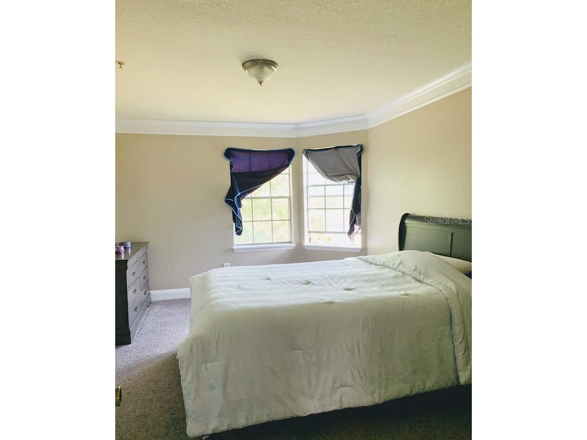 7330 Westpointe Boulevard #434 Orlando FL 32835 O6400231 image9