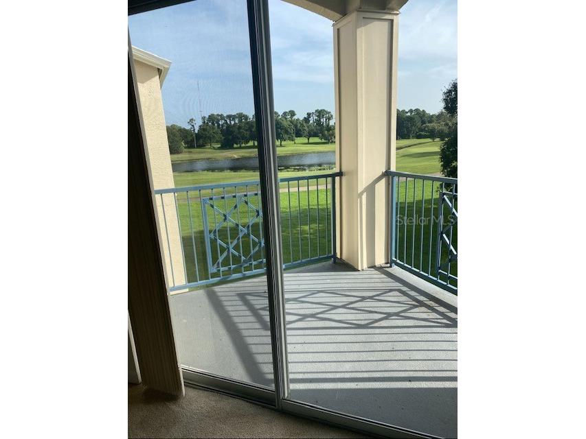 7330 Westpointe Boulevard #436 Orlando FL 32835 O6216388 image1